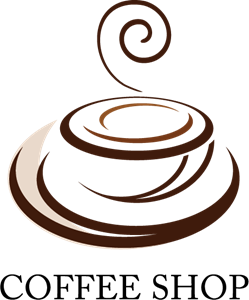 249x300 Search Central Perk Coffe Shop Friends Logo Vectors Free Download