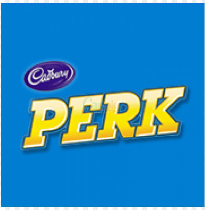 840x859 Cadbury Perk Xl