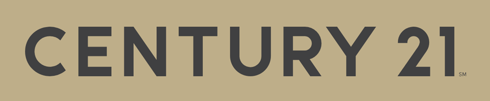Century 21 Logo Vector