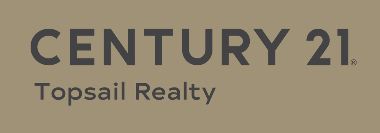 1280x450 Century Logo Png Images In Collection