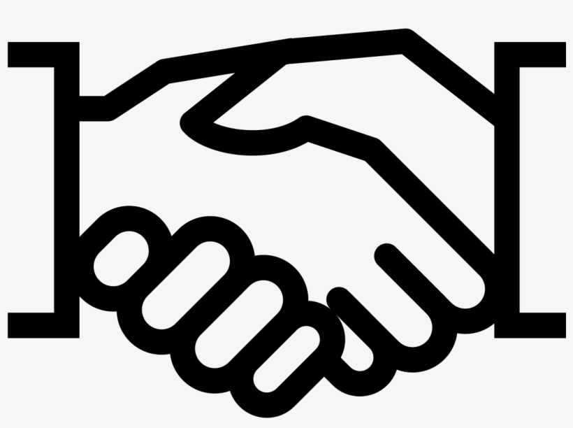 820x612 Century Logo Vector Free Download