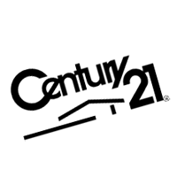 200x200 Century New, Download Century New Vector Logos, Brand