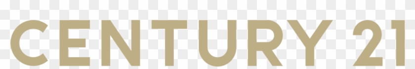 840x140 Century New Logo Vector, Hd Png Download