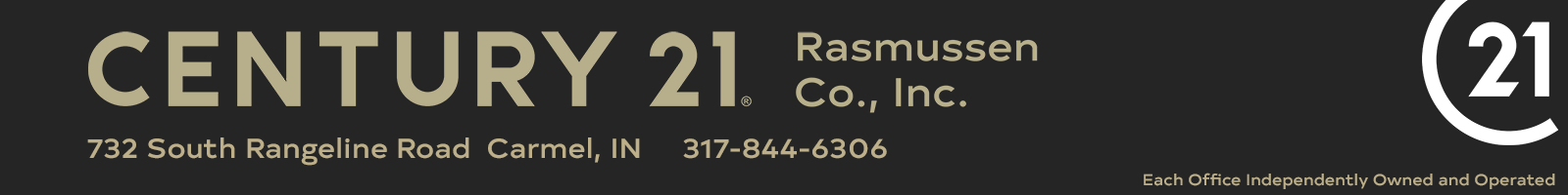 1600x200 Ccc Logo Vector