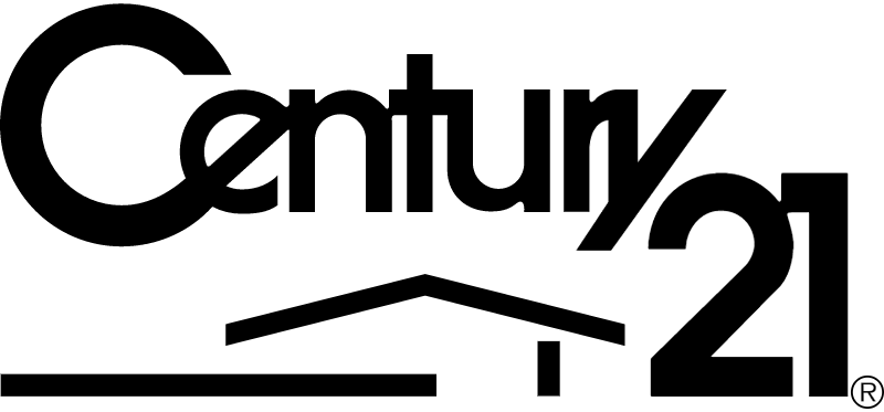 800x373 Century New Free Vectors, Logos, Icons And Photos Downloads