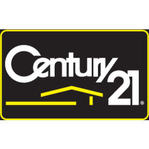 Century 21 Logo Vector at Vectorified.com | Collection of Century 21 ...