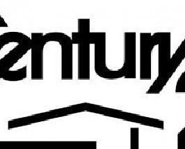 266x215 Century Logo