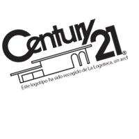 200x200 Century Download Century Vector Logos, Brand Logo