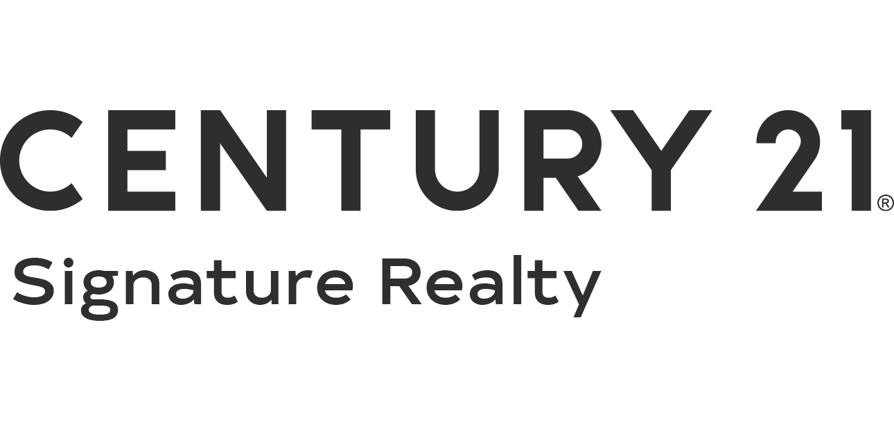 Century 21 гарант. XXI Century логотип. Логотип 21 Century агентство недвижимости Иркутск. Логотип century21 Союз.