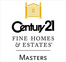 213x200 Los Angeles Ca Homes For Sale, Riverside Orange County Ca Real