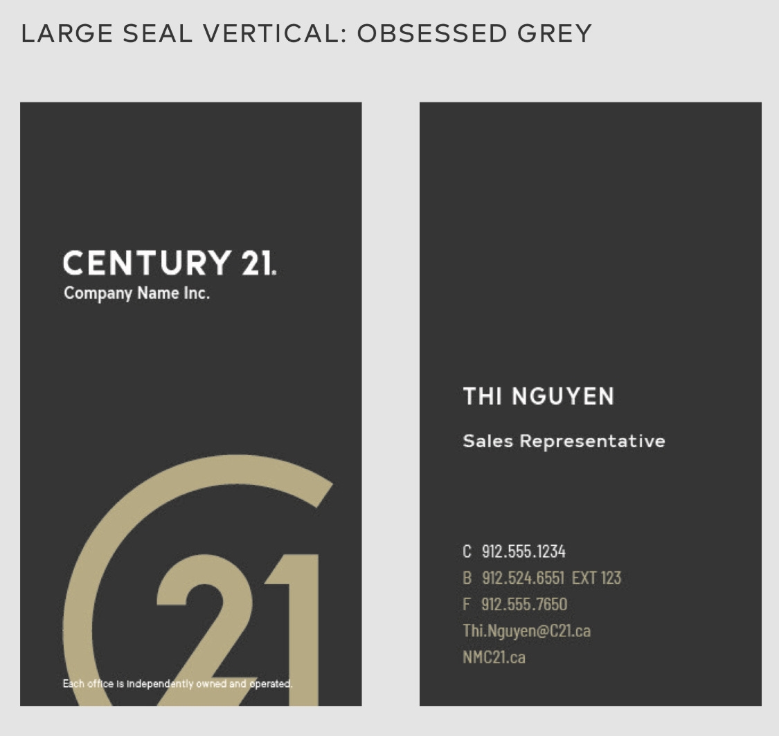 1125x1064 Power Realty Logos