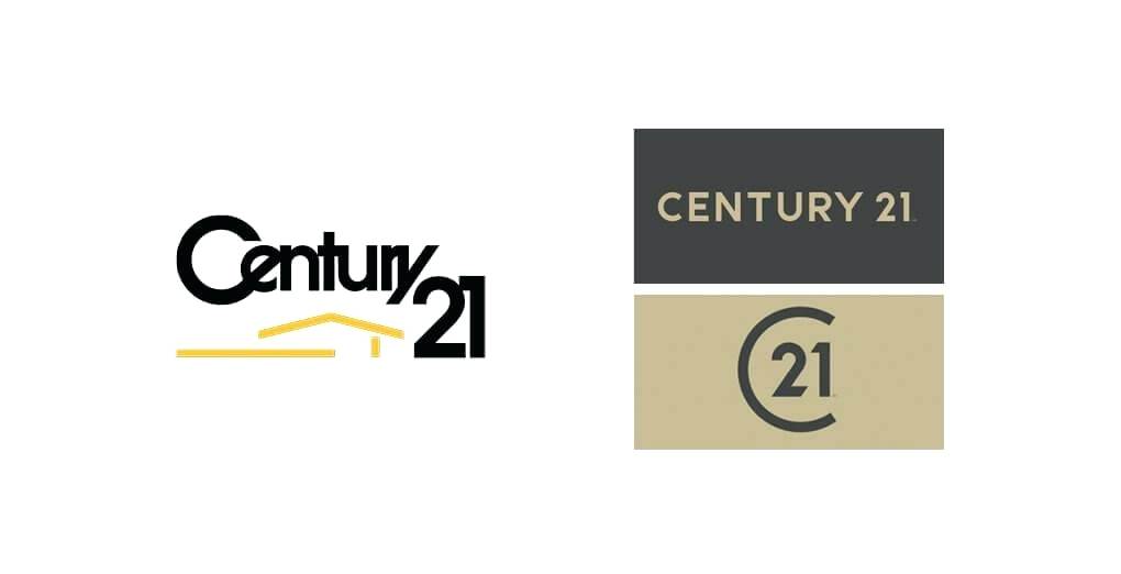 1020x522 Century New Logo Police