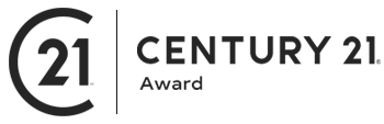 21 век х. Сенчури 21. Century 21 картинки. XXI Century лого. Century 21 Пермь.