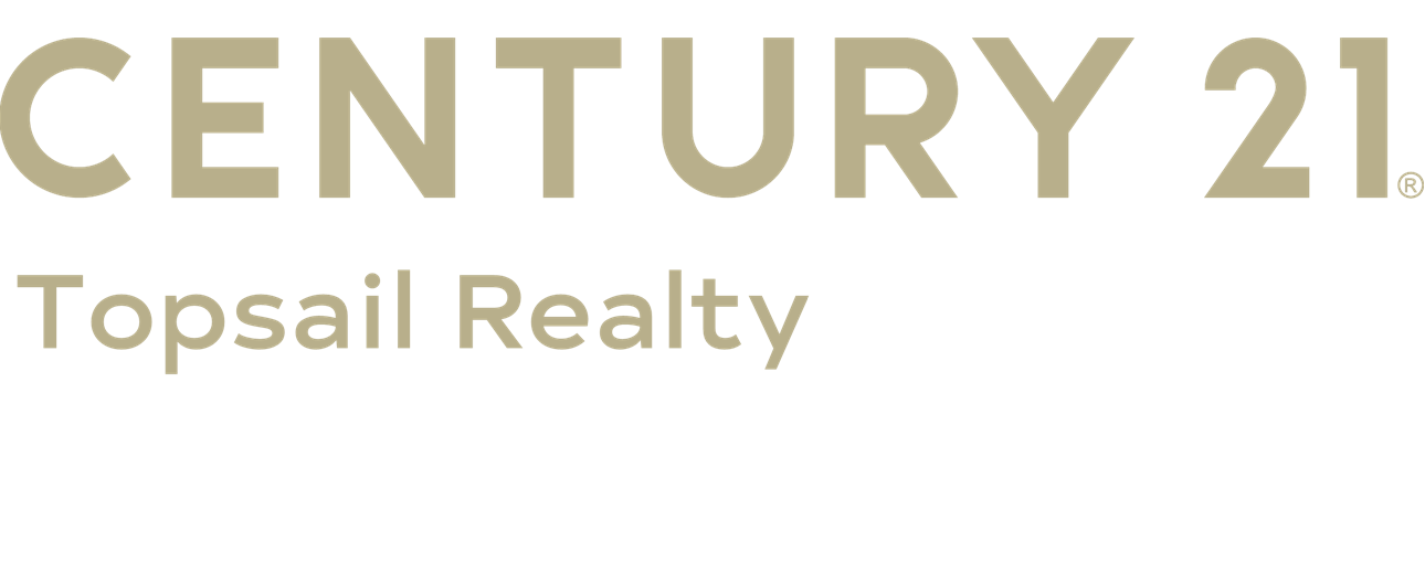 1290x510 Century Topsail Realty