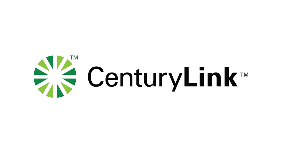 Centurylink Logo Vector at Vectorified.com | Collection of Centurylink ...