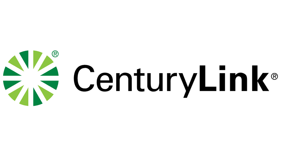 900x500 Centurylink Vector Logo Free Download
