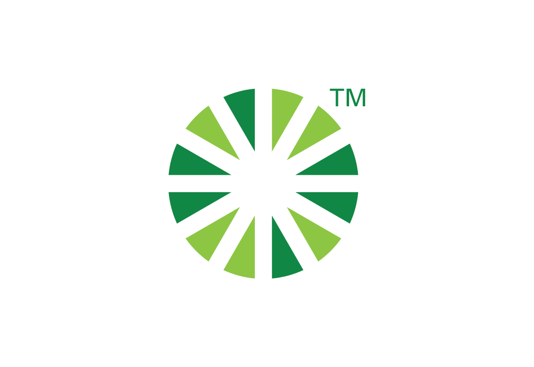 1100x756 Centurylink Logo Dwglogo