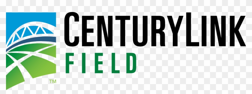 840x313 Centurylink Field
