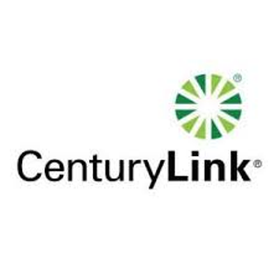 400x400 Centurylink Logo