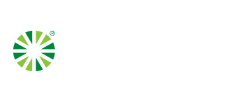 334x146 Centurylink Logo Png Transparent Centurylink Logo Images