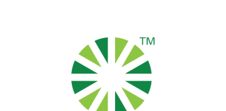 324x160 Centurylink Logo Png Images In Collection