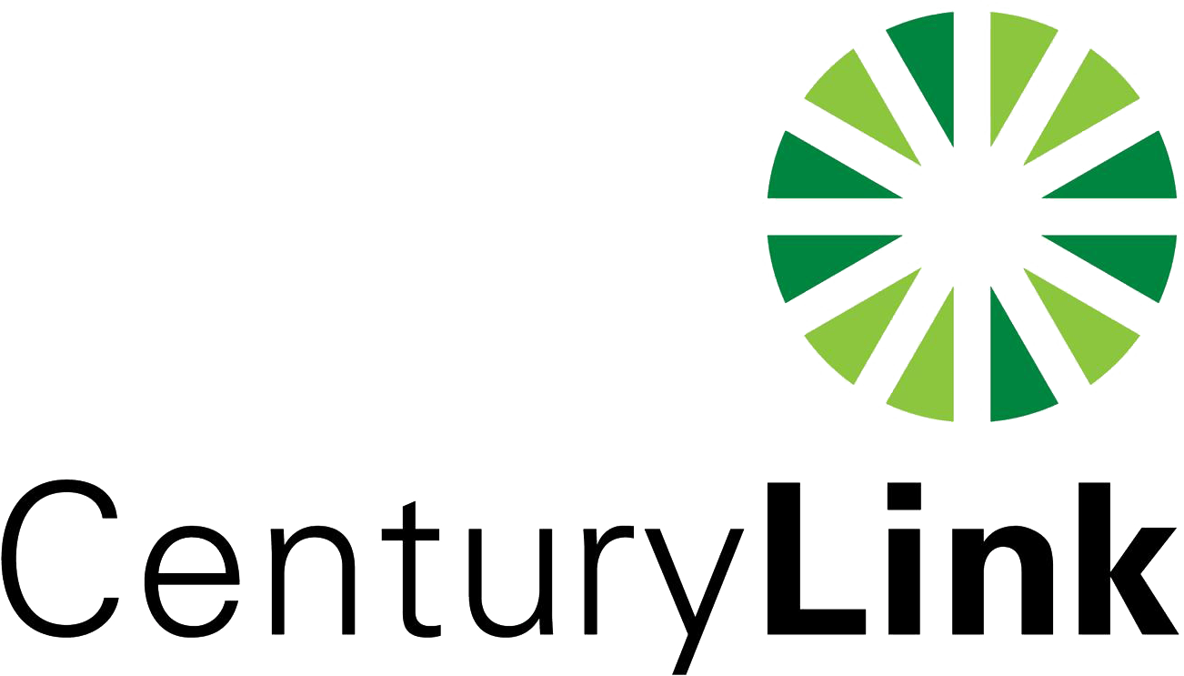 1302x743 Centurylink Logo Png Images In Collection