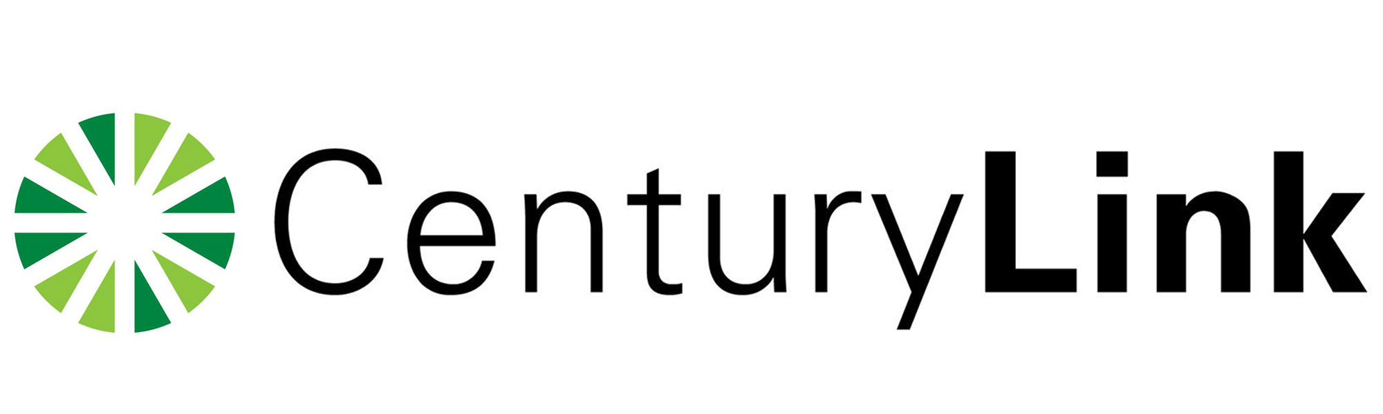 2000x600 Centurylink Logos