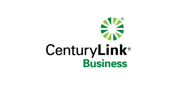 Centurylink Logo Vector at Vectorified.com | Collection of Centurylink ...