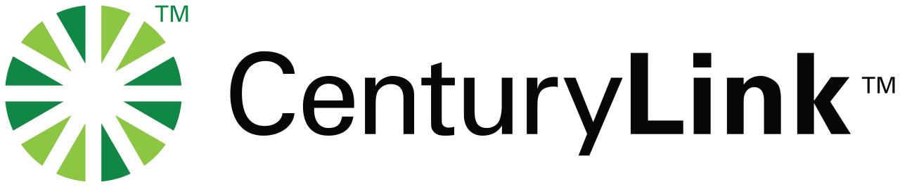 1280x266 Filecenturylink Logo
