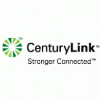 200x200 Centurylink Brands Of The Download Vector Logos