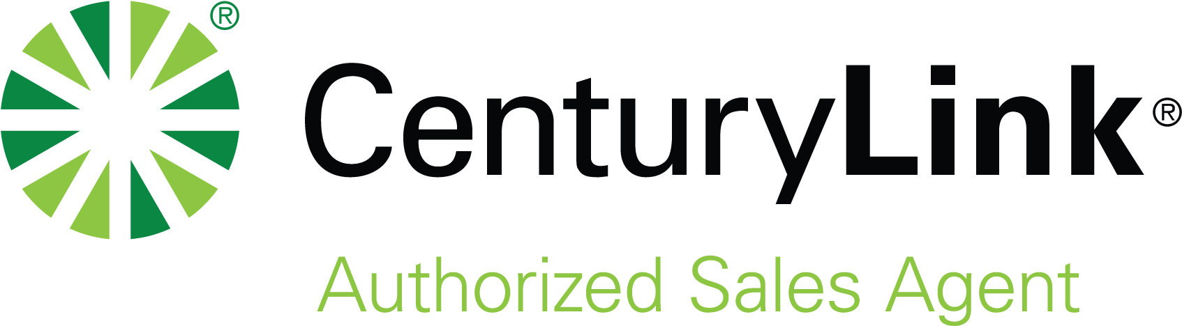 1694x468 Hd We Are Authorized Sales Agents For Centurylink Internet
