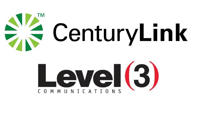 640x377 Level Communications Logos