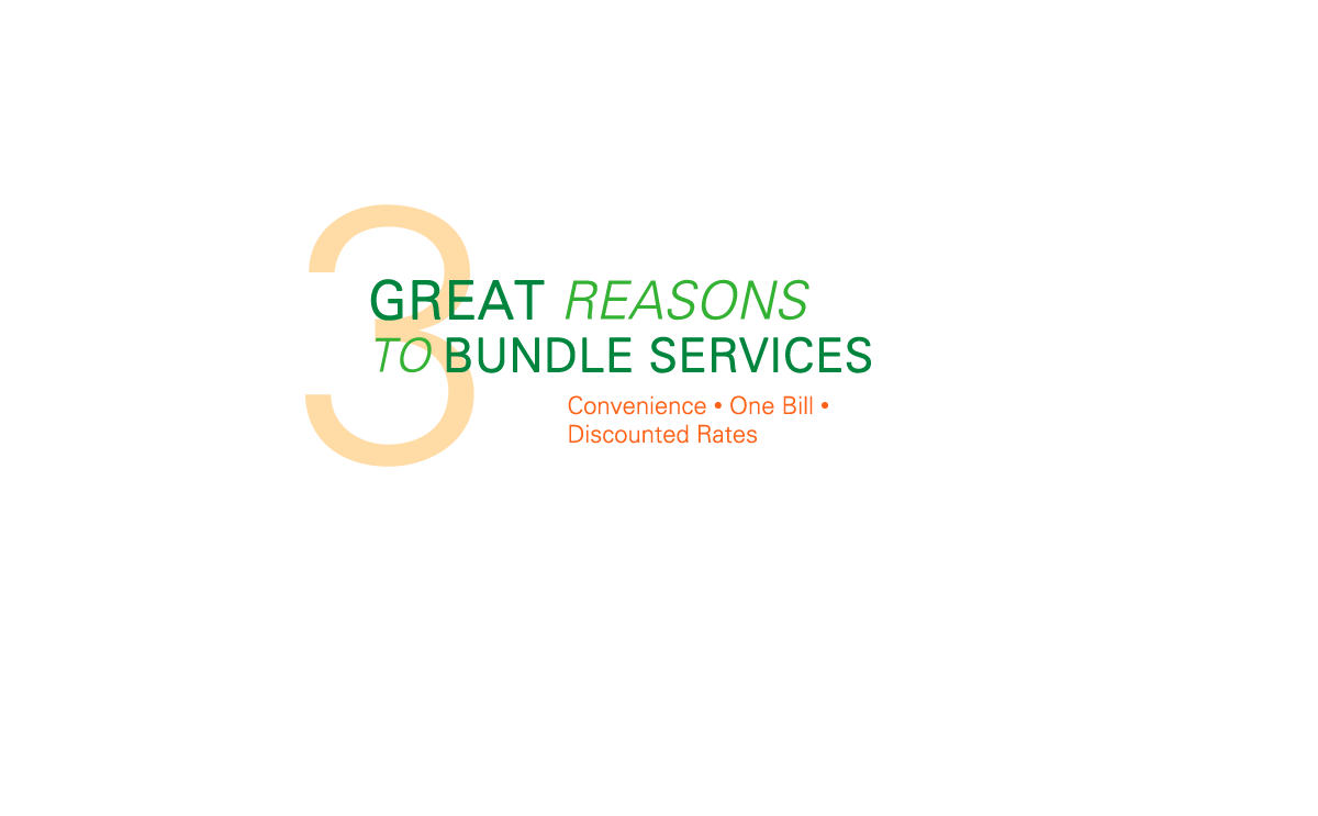 1200x743 Moving To A New Home Transfer Your Services Centurylink