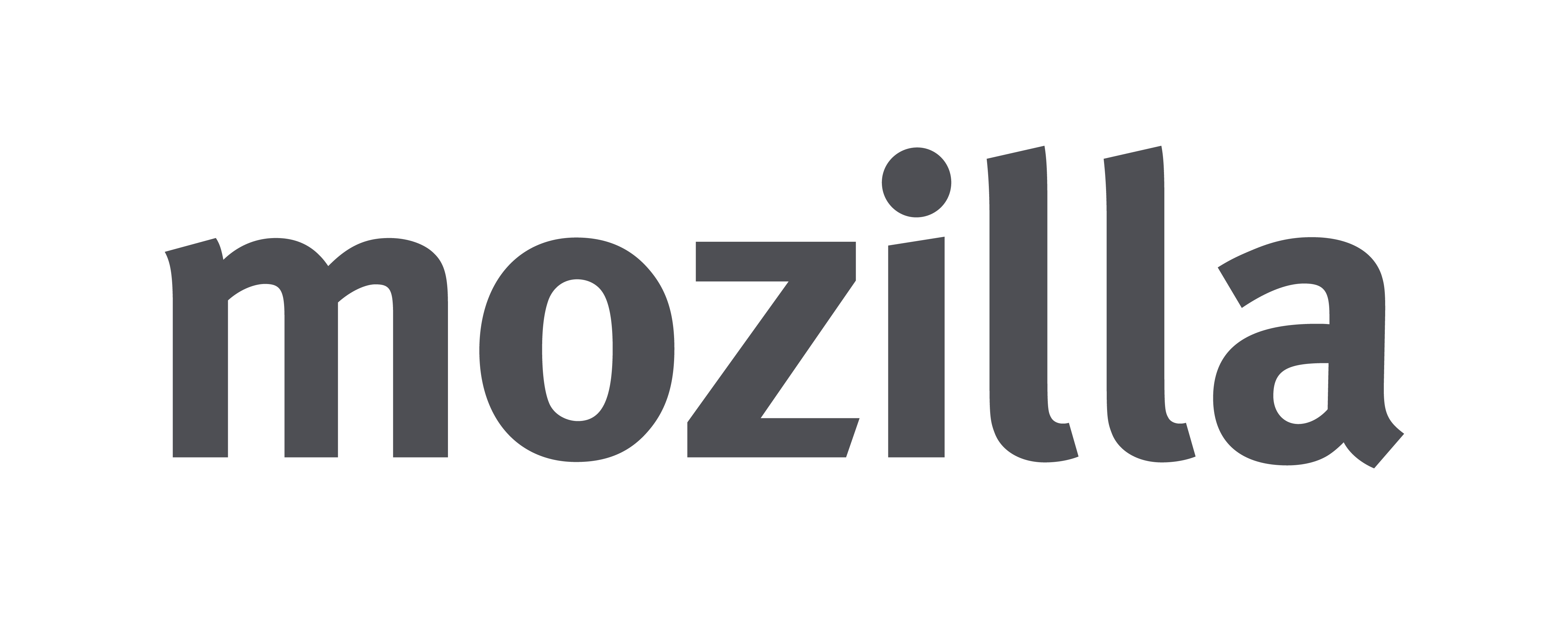 4708x1904 Mozilla's Next Logo Will Be Shaped