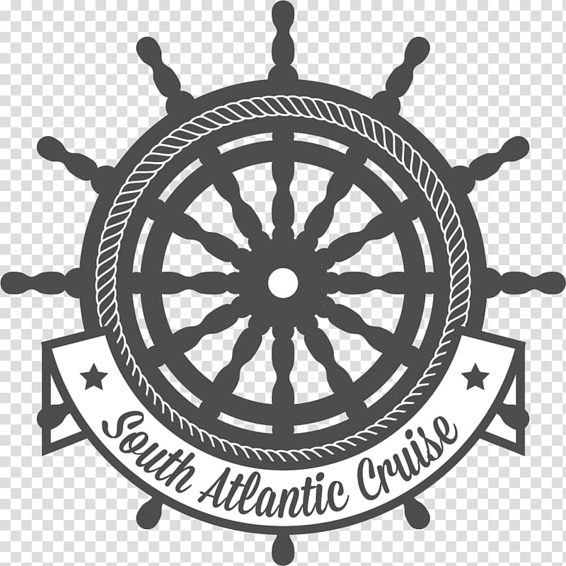 800x800 Centurylink Arena Idaho Steelheads Echl Utah Grizzlies Logo, Icon