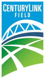 160x281 Centurylink Field Fan Code Of Conduct Class