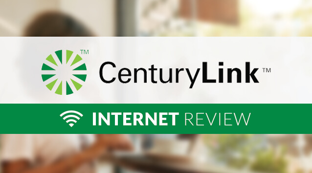 638x354 Centurylink Internet Review Do Your Research Before Buying