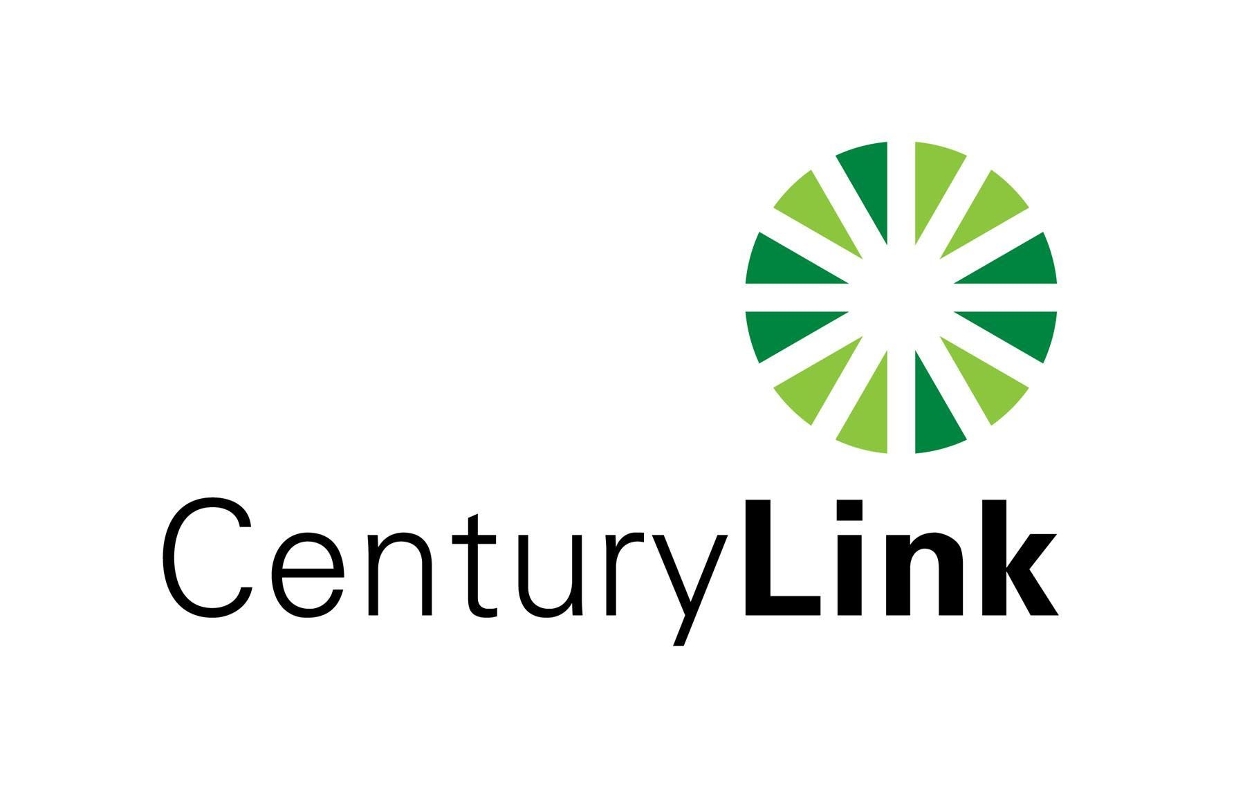 1800x1165 Centurylink Logo