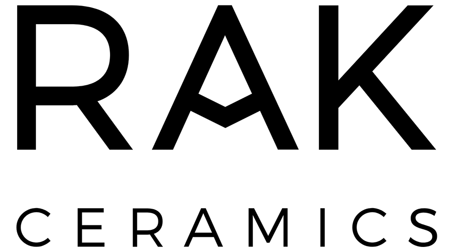 900x500 Rak Ceramics Vector Logo