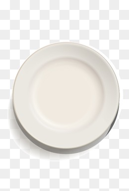 260x385 Ceramic Plates, Plate, Ceramic Plates, C