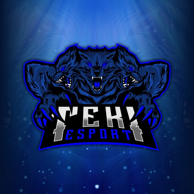 Cerberus Vectors, Photos And Free Download 626x626 Cerberus Vectors, Photos And Free Download