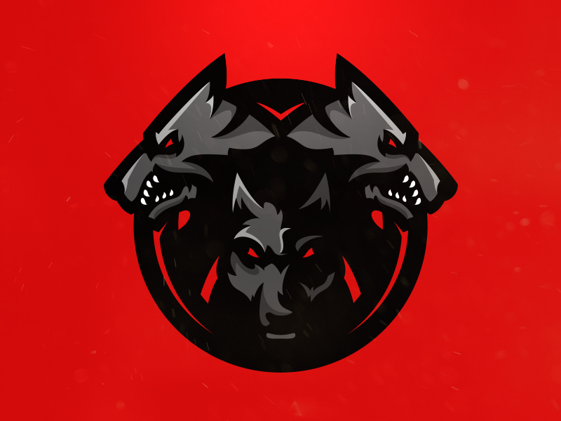 Cerberus 800x600 Cerberus