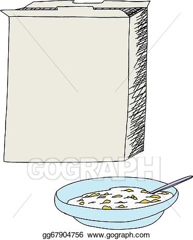 378x470 Cliparts For Free Download Cereal Clipart Blank Cereal Bowl