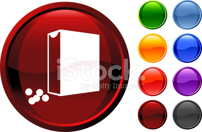 Breakfast Cereal Box Internet Royalty Free Vector Art Stock Vector 674x440 Breakfast Cereal Box Internet Royalty Free Vector Art Stock Vector