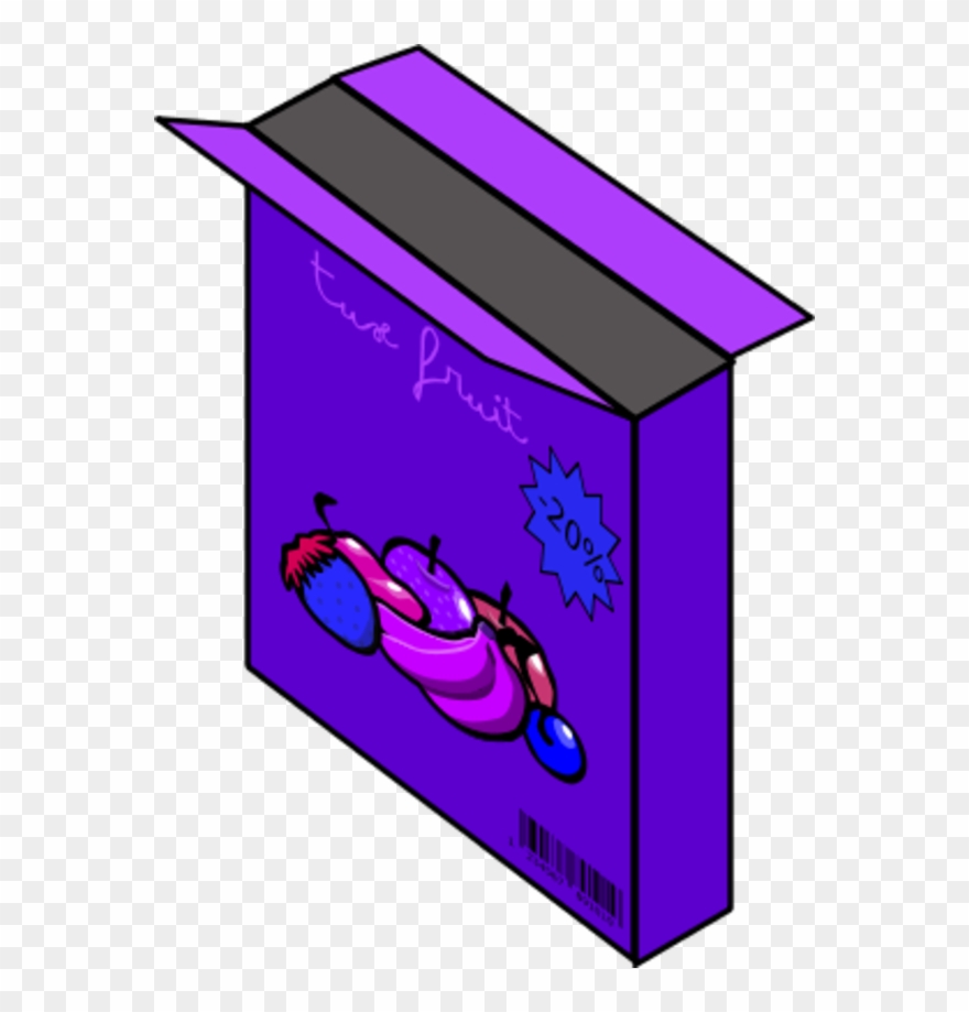 Vector Clip Art 880x919 Vector Clip Art