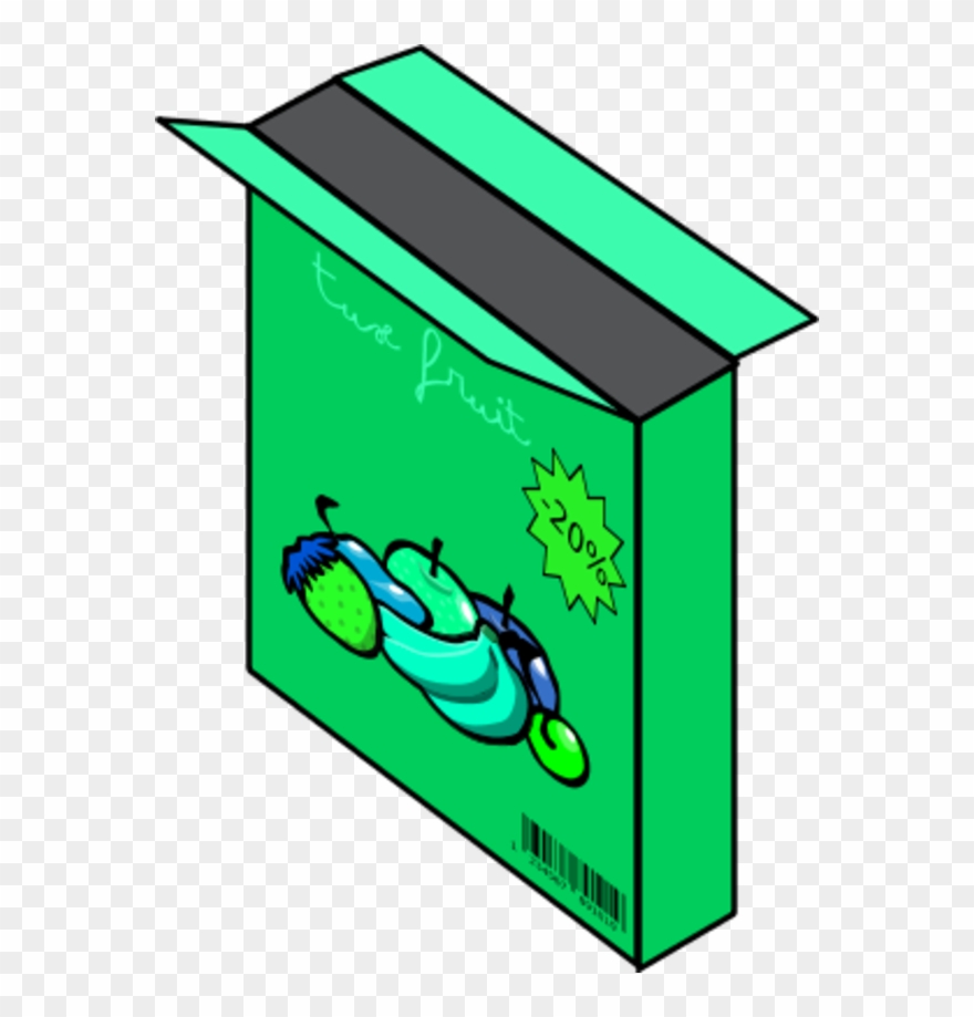 Vector Clip Art 880x919 Vector Clip Art