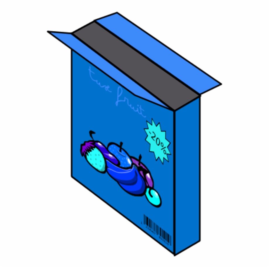 Vector Clip Art 920x919 Vector Clip Art