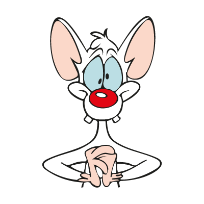 400x400 Pink Eo Cerebro Vector, Pink Eo Cerebro In Cdr, Format