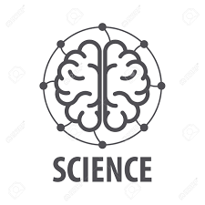 225x225 Resultado De Imagen De Vector Cerebro Creativo Brain Logo