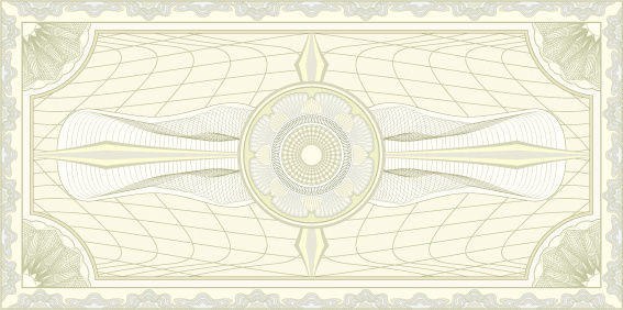 Certificate Background Vector Free Vector Download 567x282 Certificate Background Vector Free Vector Download